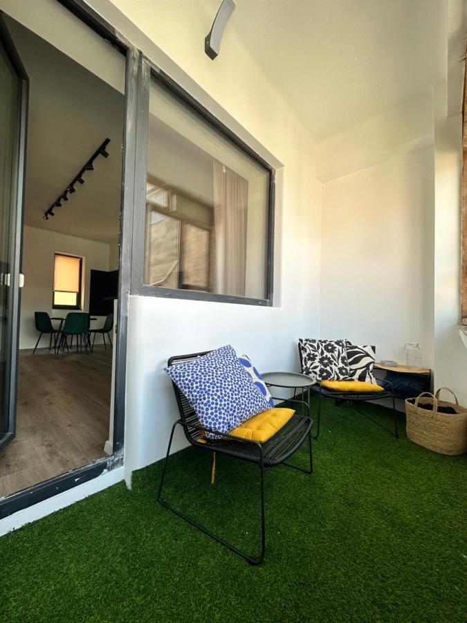 Peaceful Condo For Romantic Getaways Near Black Church - 3Min Walk 브라쇼브 외부 사진